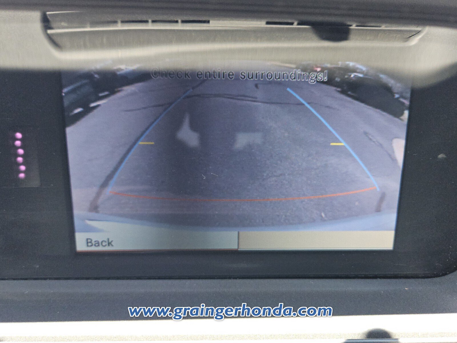 Used 2012 Mercedes-Benz S 550 image 18