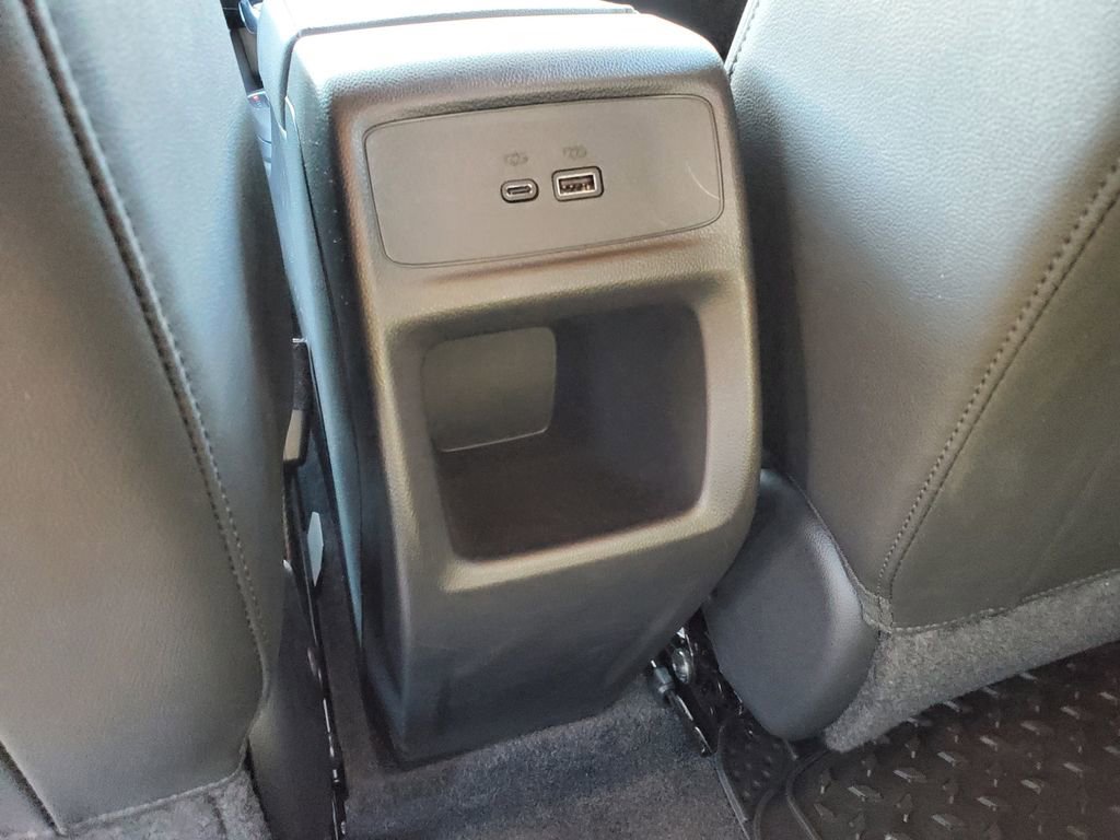 Used 2024 Buick Envista Preferred w/ Convenience I Package image 30