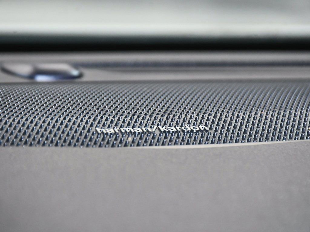 Used 2023 Volvo S90 B6 Ultimate w/ Protection Package image 36