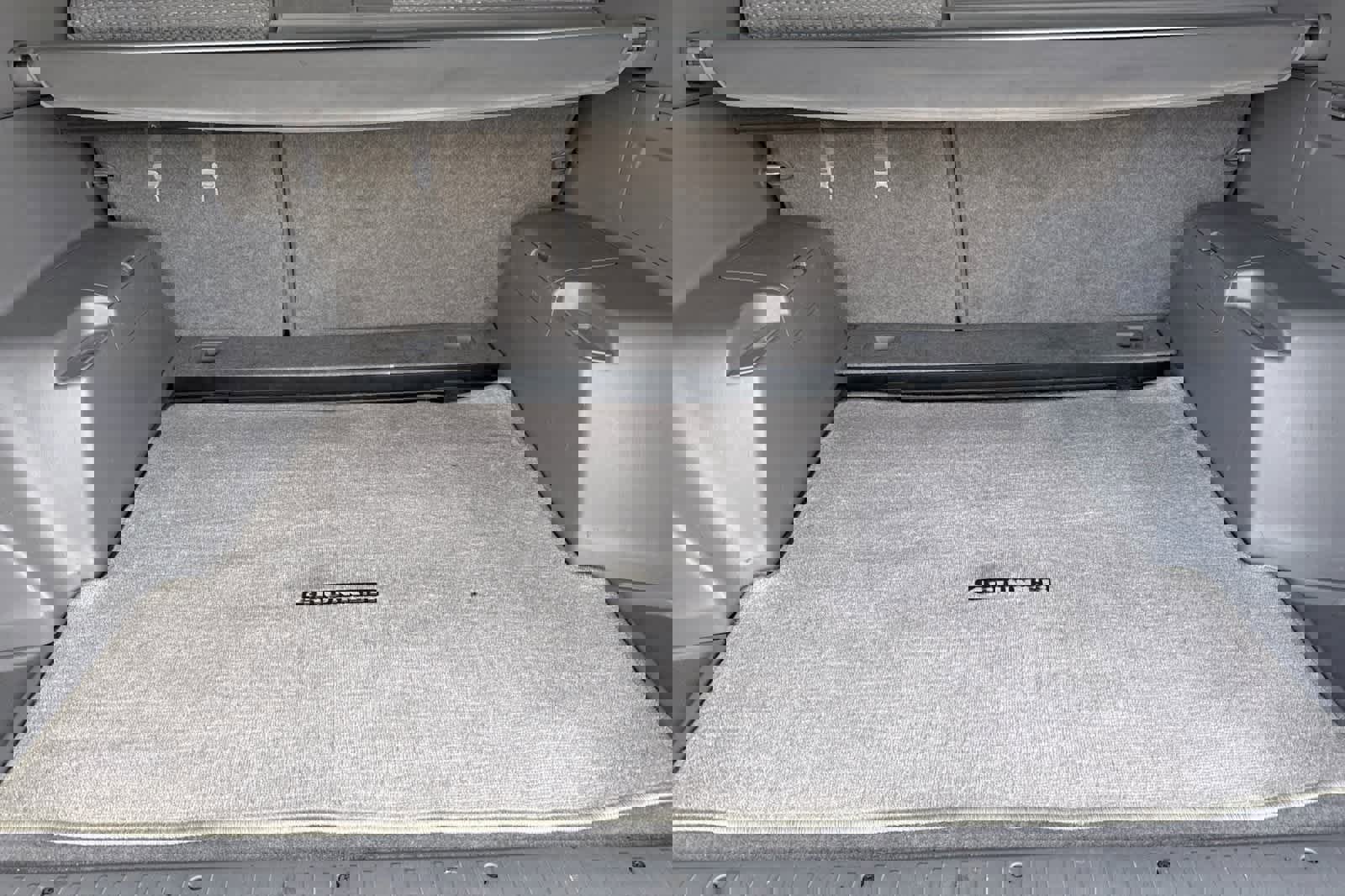 Used 2005 Toyota 4Runner SR5 image 16