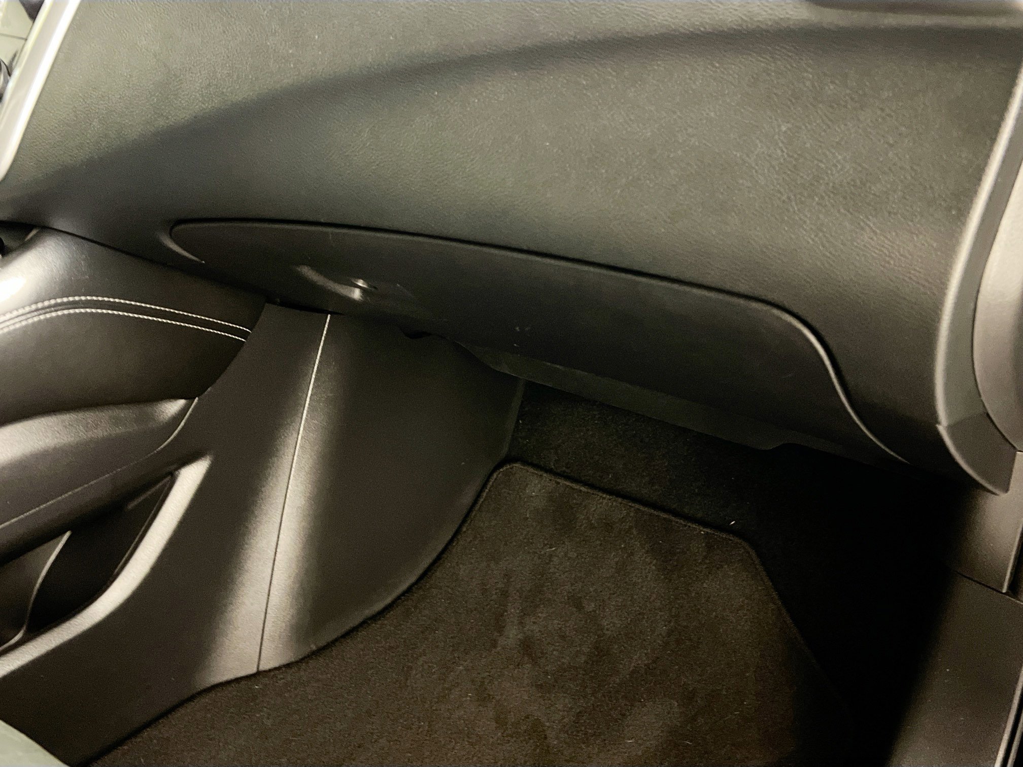 Used 2021 Nissan Murano S image 35