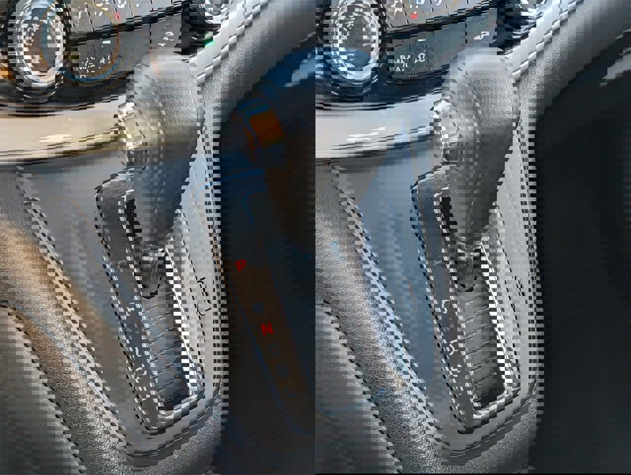 Used 2015 Honda CR-V EX image 21