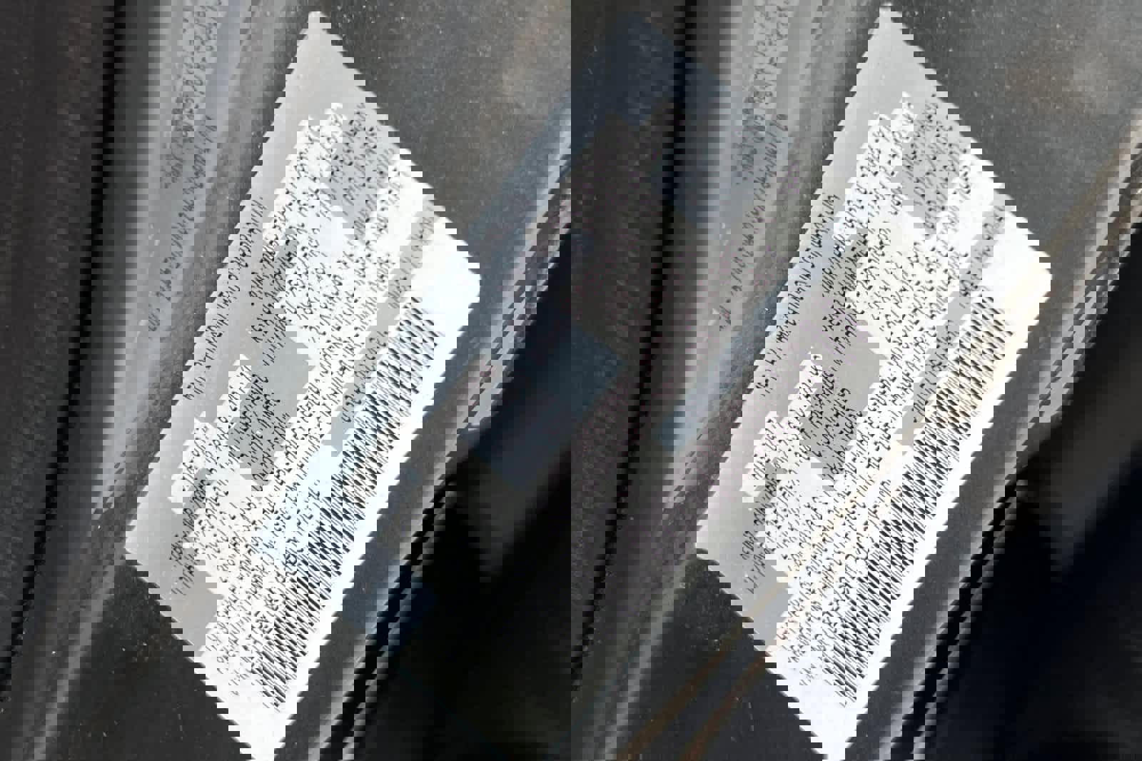 Used 2017 MAZDA CX-9 Signature image 30