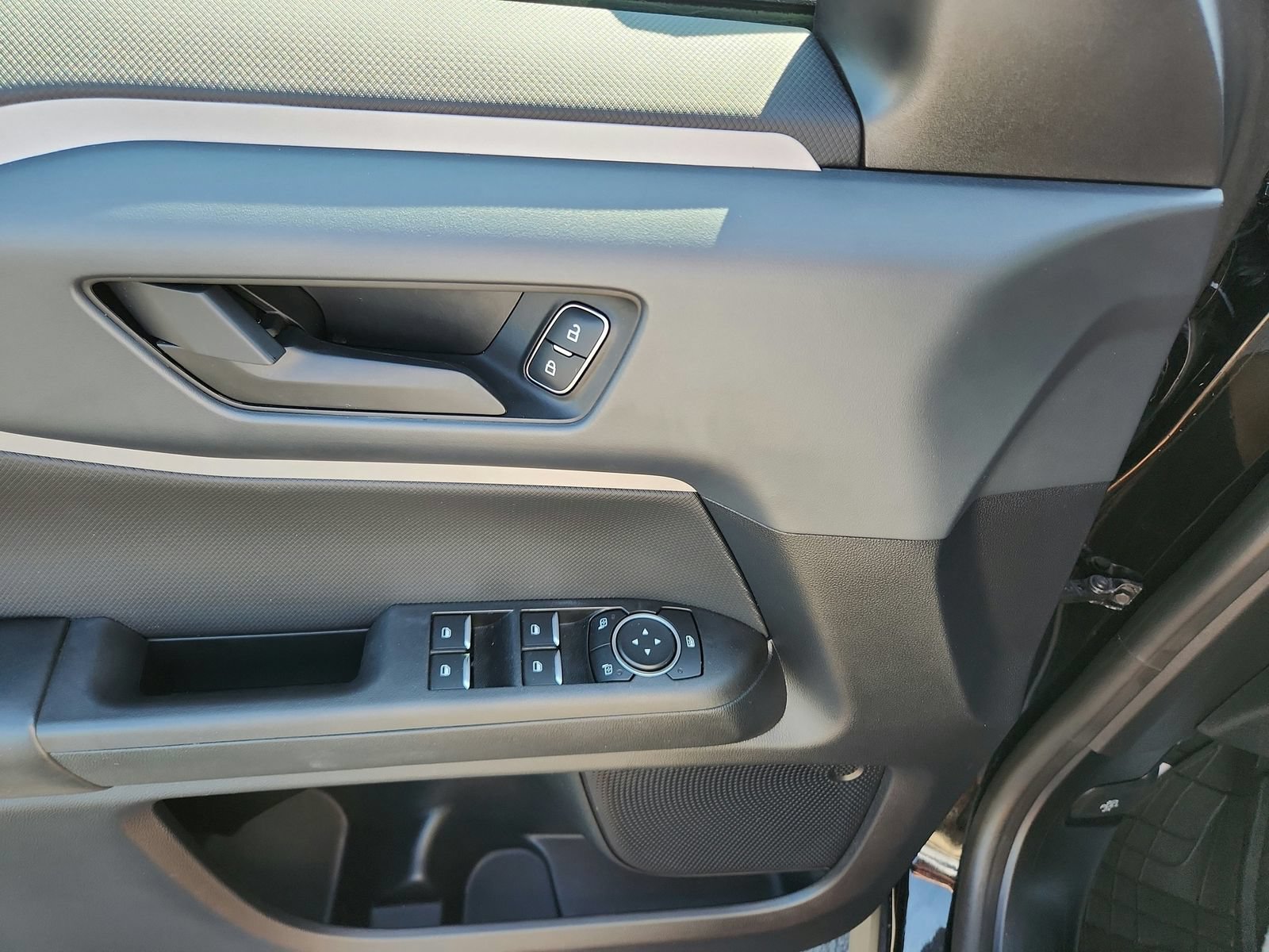 Used 2021 Ford Bronco Sport Big Bend AWD/4WD image 20