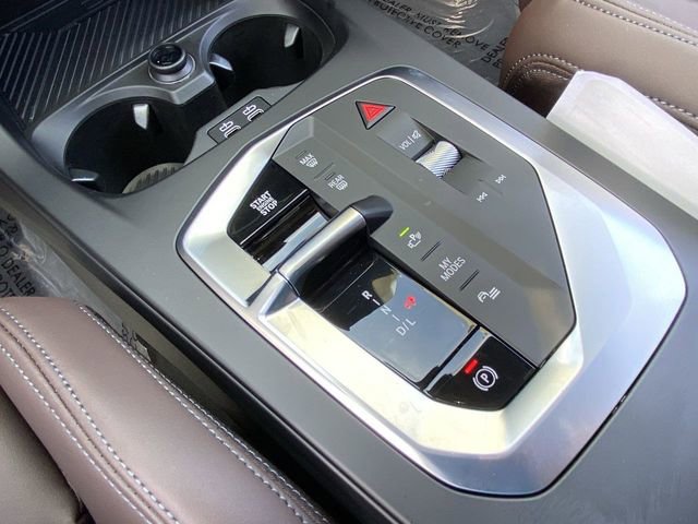 Used 2025 BMW 228i xDrive w/ Premium Package image 22