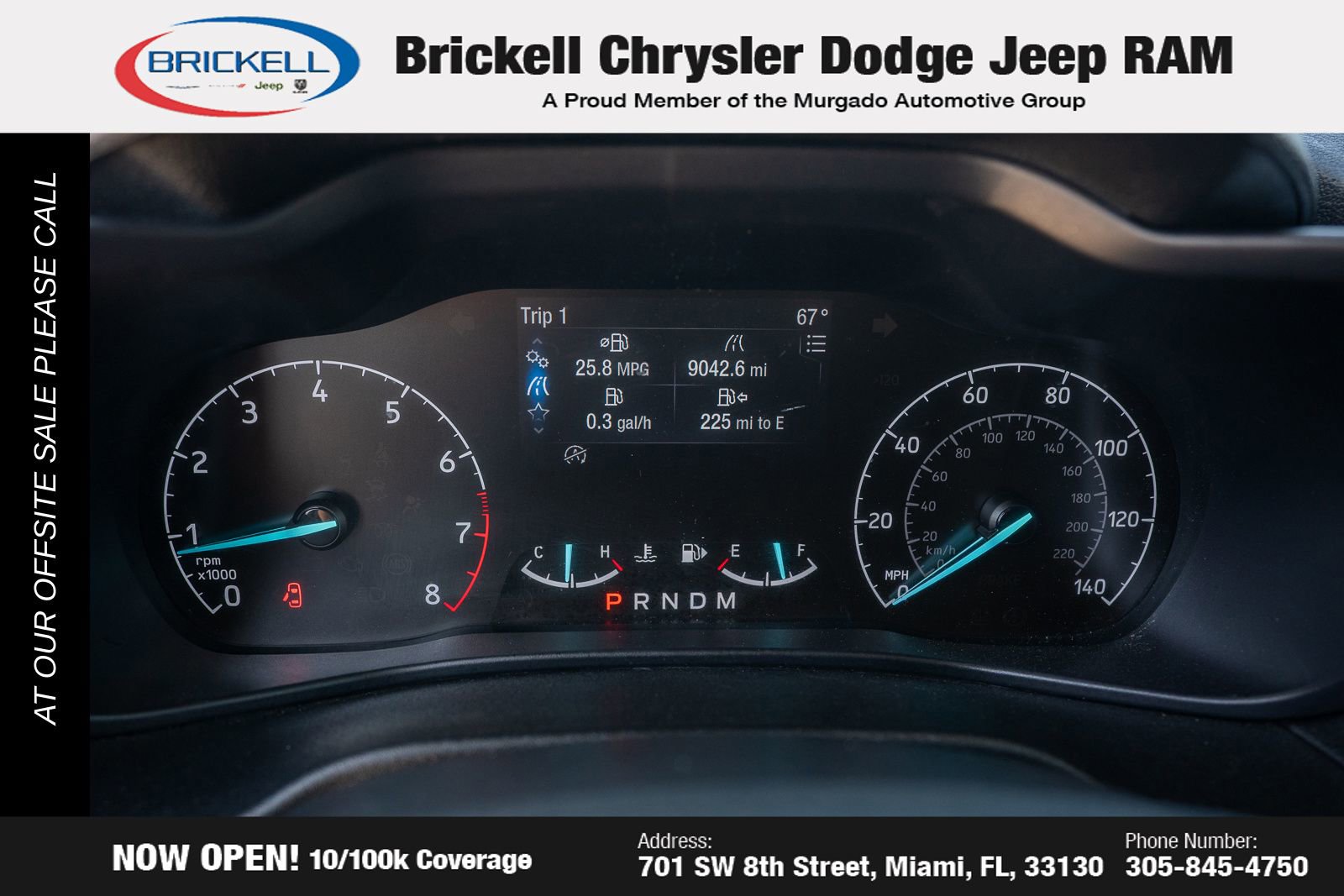 Used 2021 Ford Transit Connect XL image 24