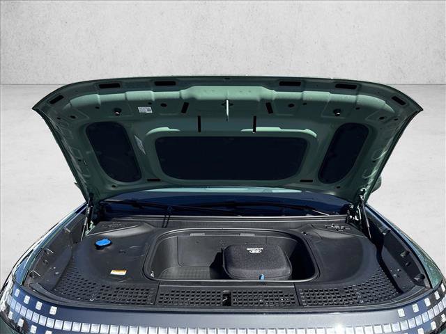 New 2026 Hyundai Ioniq 9 Calligraphy image 19