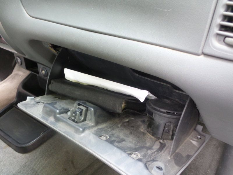 Used 2011 Ford Ranger XLT image 43