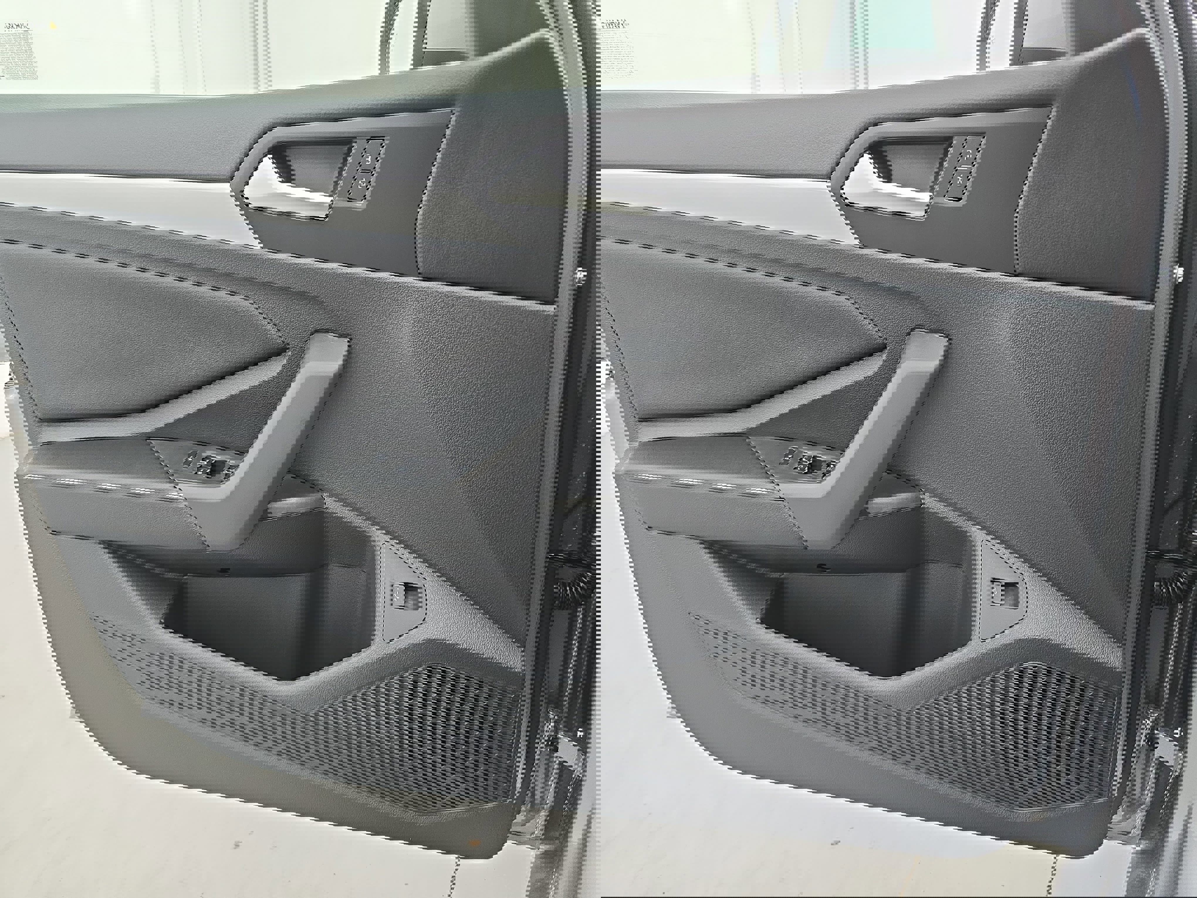 New 2026 Volkswagen Jetta Sport image 26