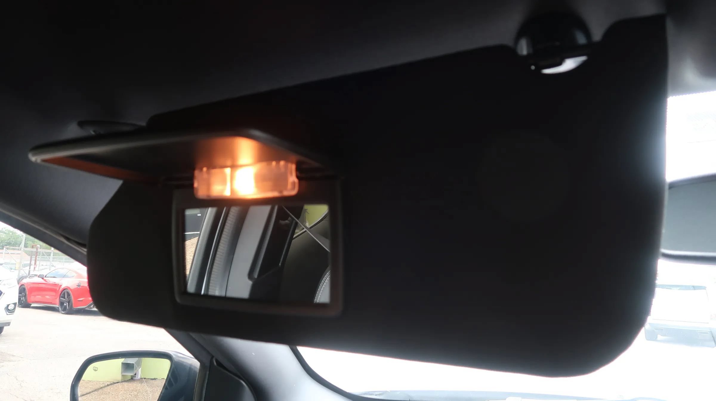 Used 2014 Dodge Avenger SXT FWD image 37