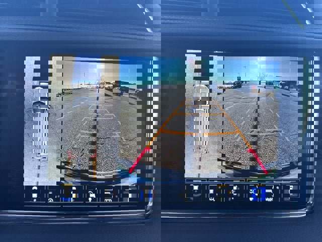 Used 2023 GMC Yukon XL Denali w/ Max Trailering Package image 30