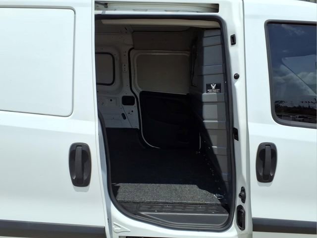Used 2019 RAM ProMaster City Tradesman FWD image 22