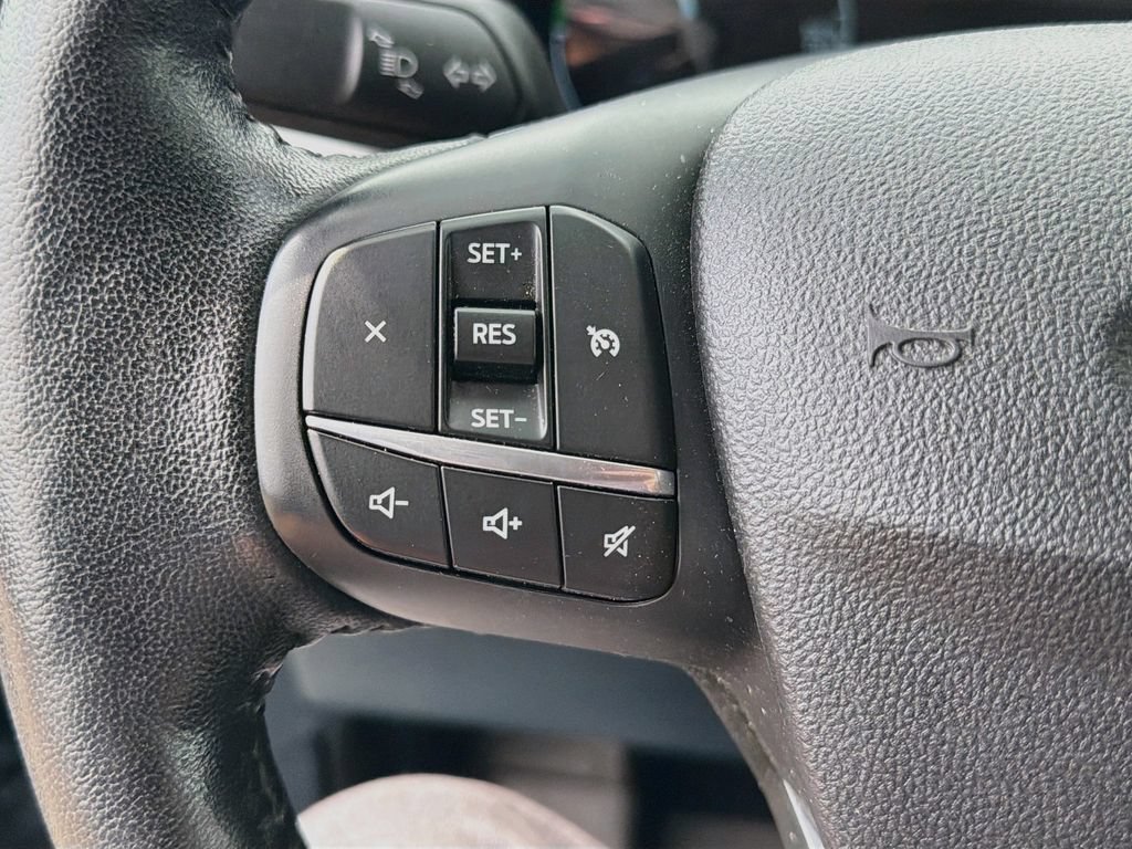Used 2022 Ford Maverick XLT w/ XLT Luxury Package FWD image 12