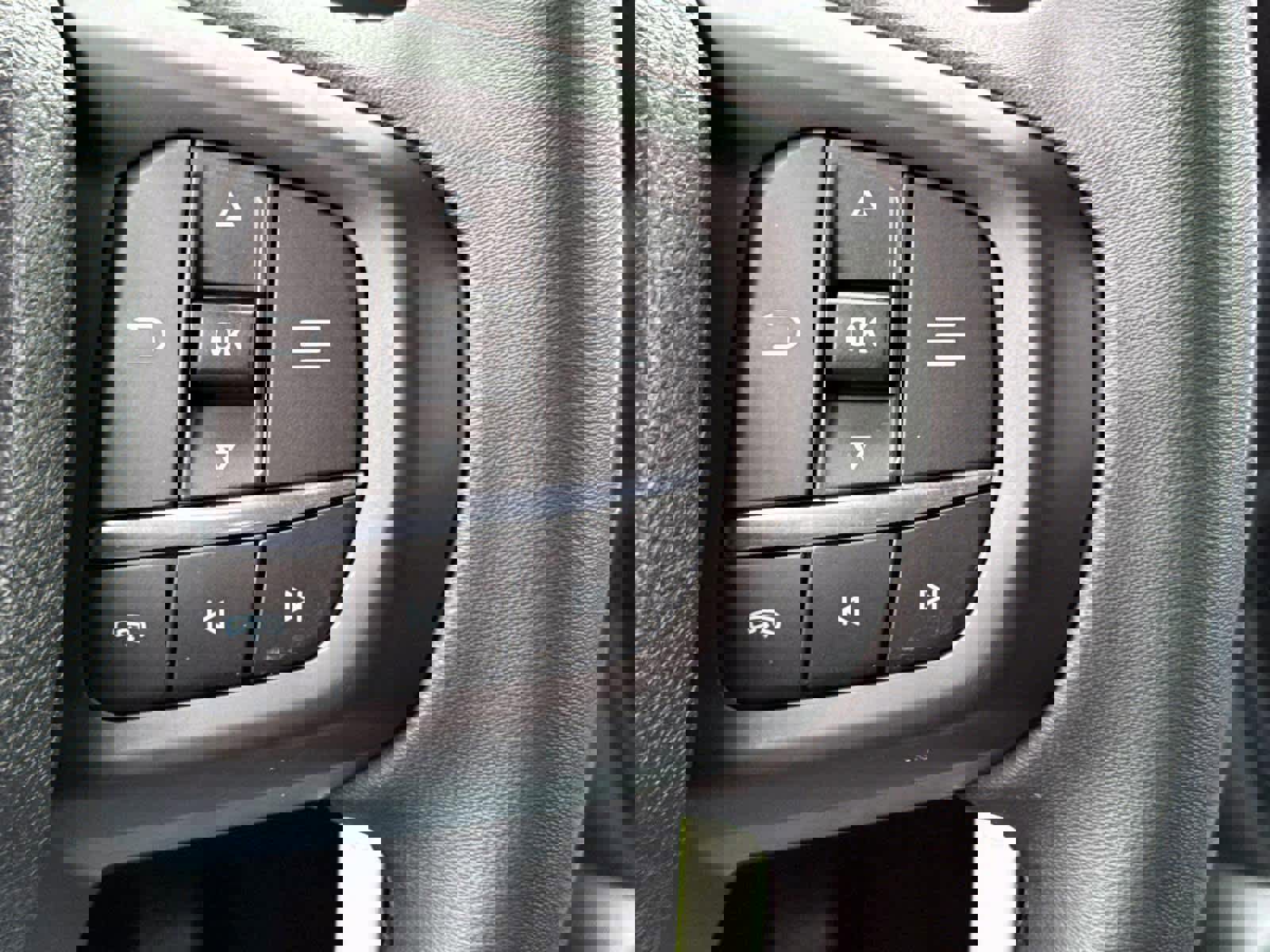 Used 2024 Ford Ranger XLT w/ Equipment Group 301A High image 20