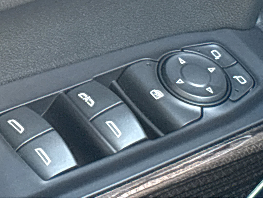 Used 2019 Chevrolet Silverado 1500 RST w/ All-Star Edition image 15