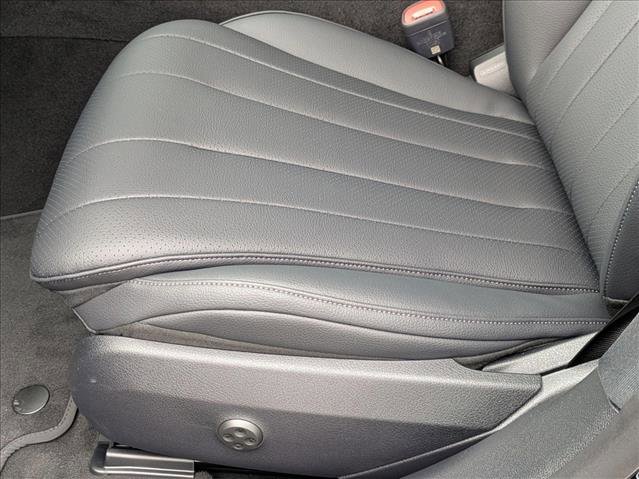 New 2026 Mercedes-Benz E 350 Sedan image 4