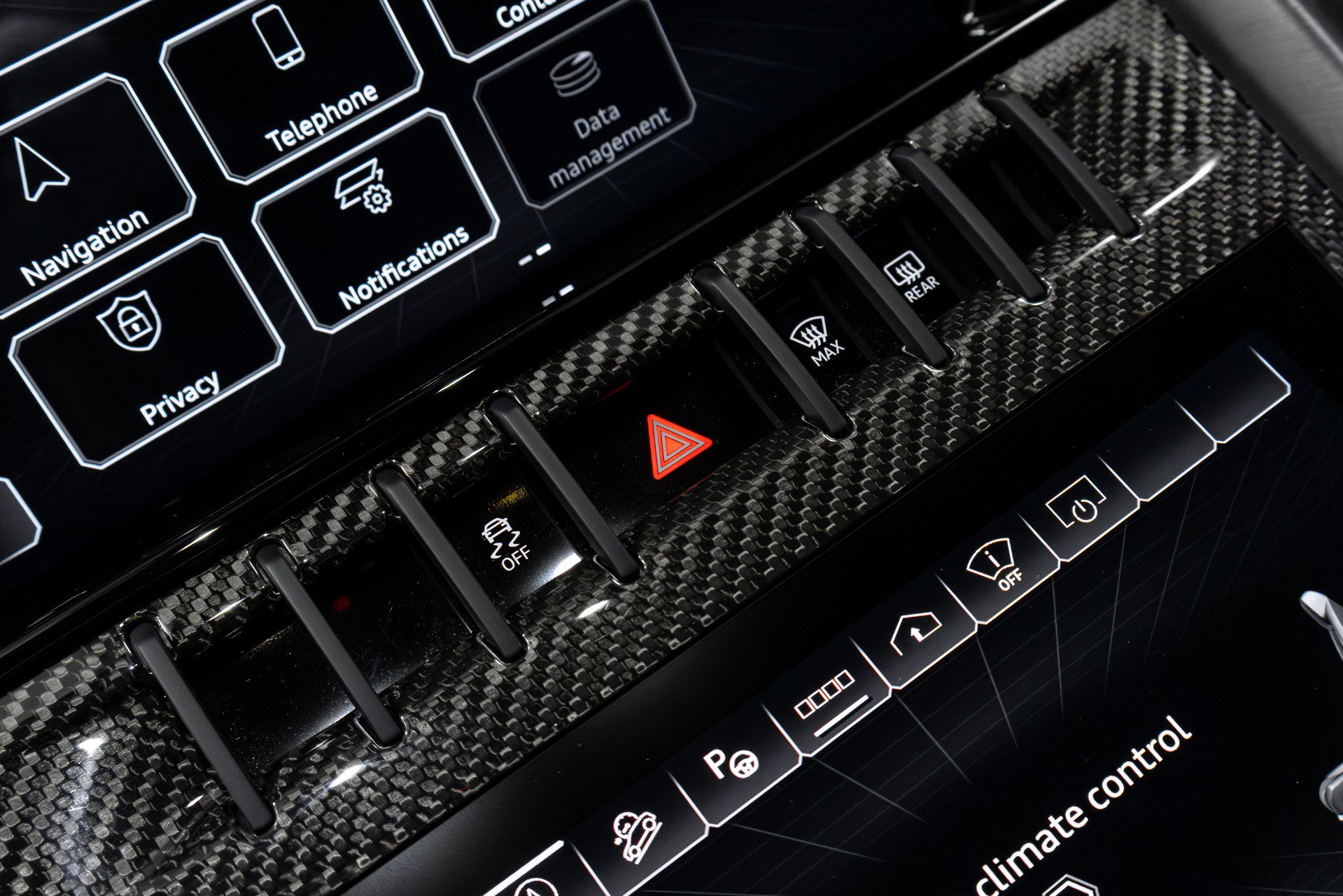 Used 2023 Lamborghini Urus Performante image 89