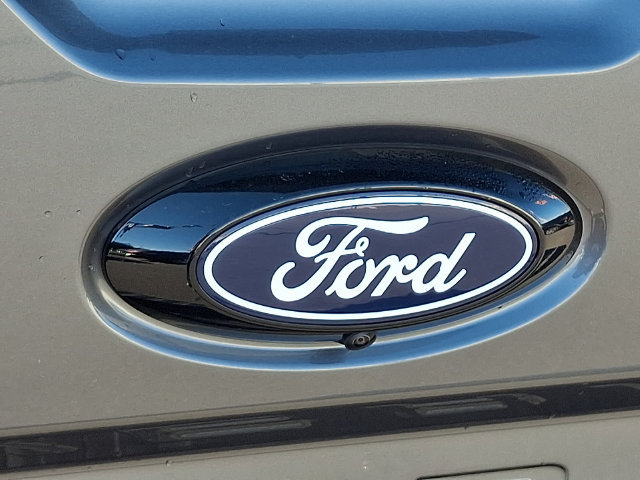 Certified 2026 Ford Maverick XLT AWD/4WD image 30