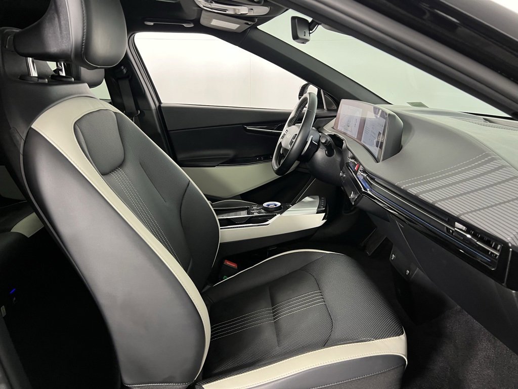 Used 2022 Kia EV6 GT-Line image 34