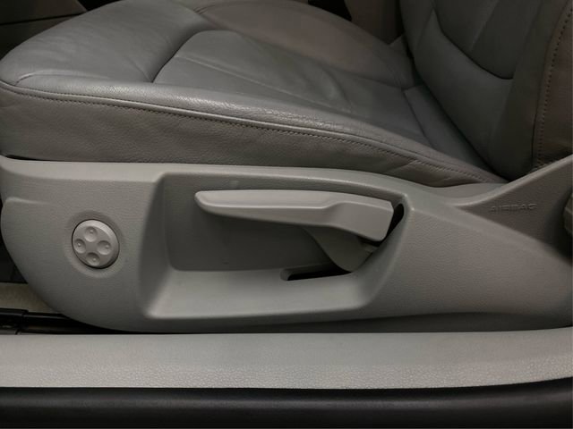 Used 2015 Audi A3 2.0T Premium Plus w/ Premium Plus Package image 25