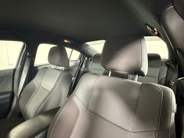 Used 2021 Dodge Charger SXT w/ Blacktop Package image 14