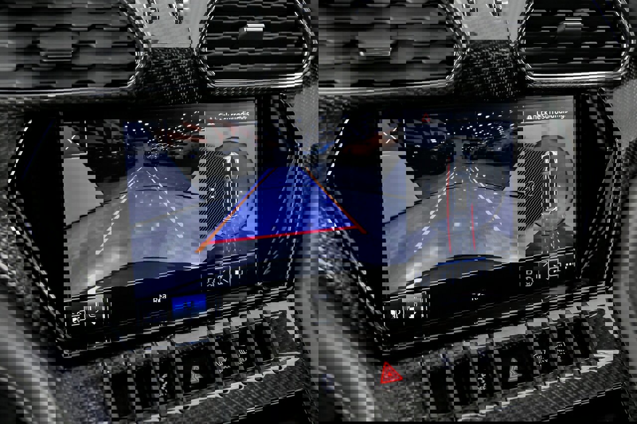 Used 2023 Lamborghini Urus Performante image 41