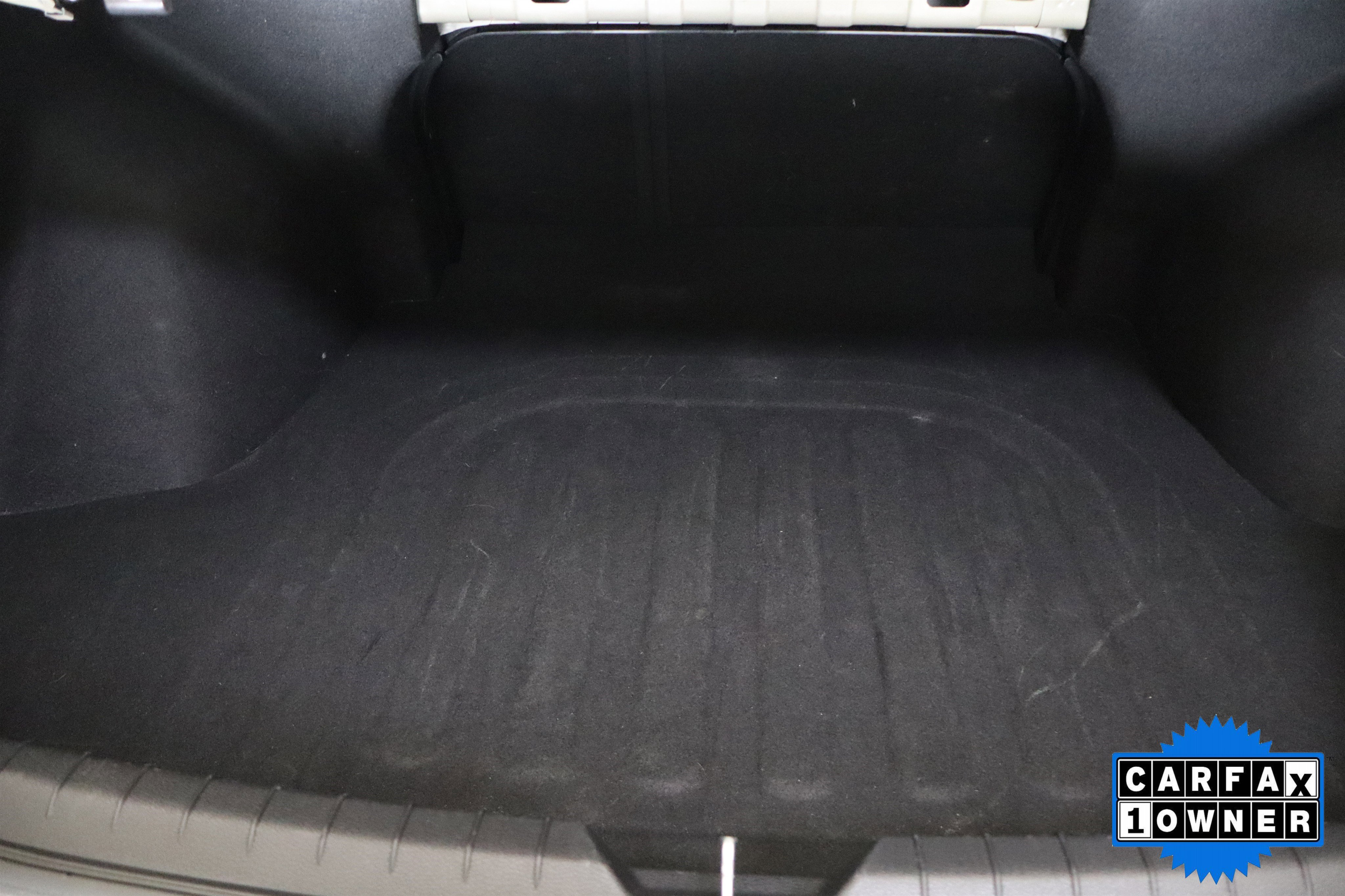 Used 2022 Kia K5 EX w/ EX Premium Package FWD image 9