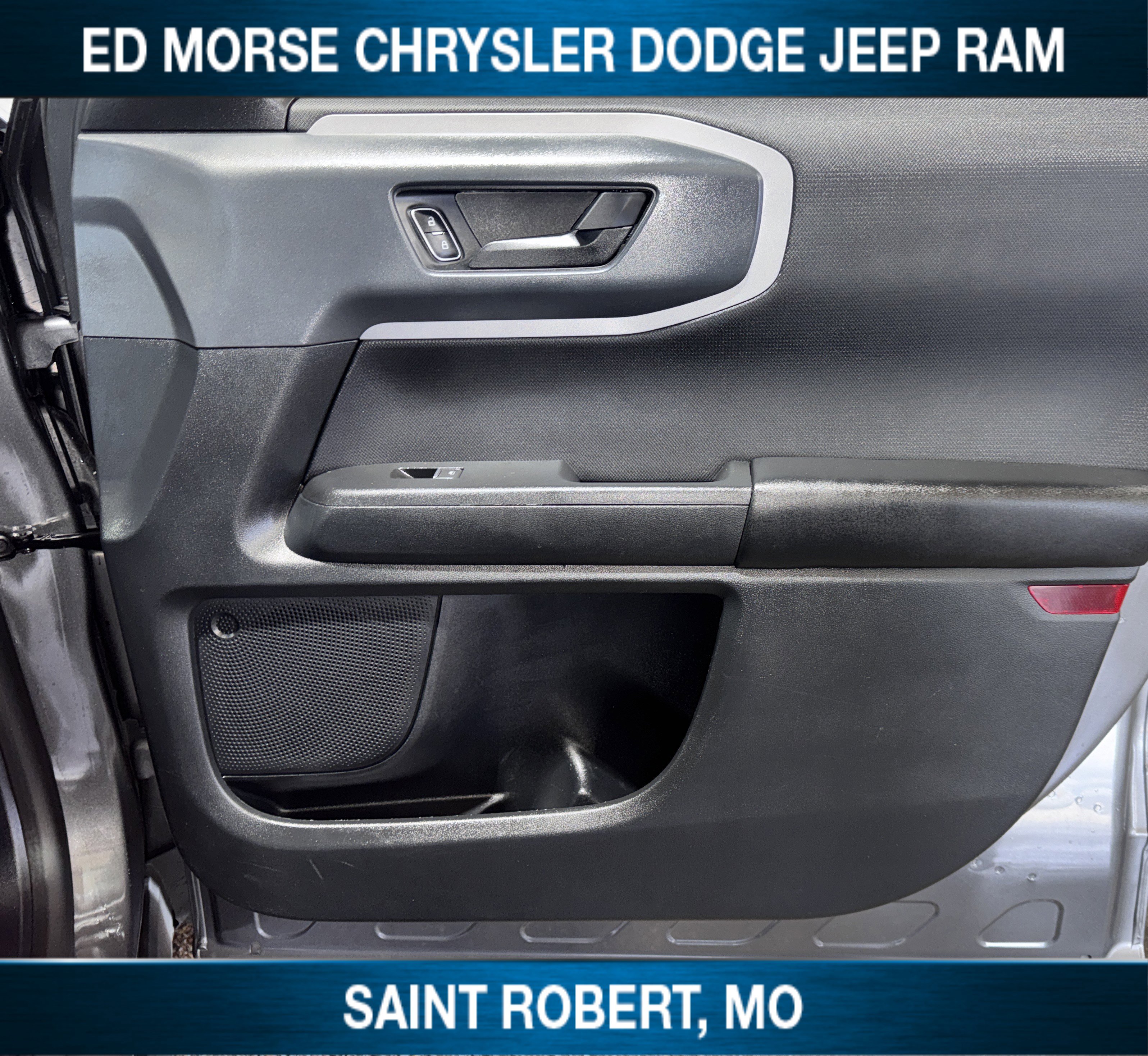 Used 2021 Ford Bronco Sport image 31