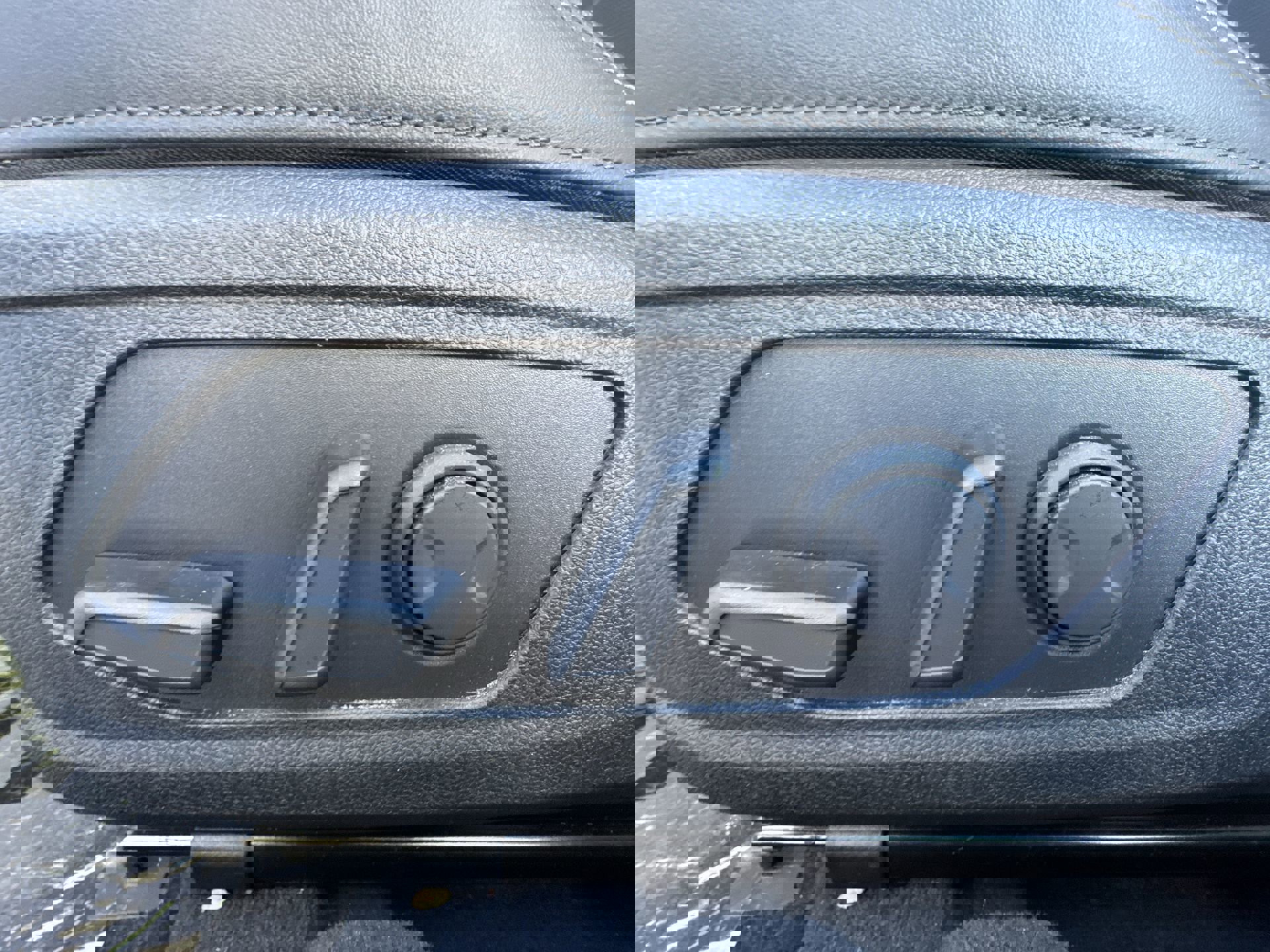 Used 2023 Kia K5 GT-Line w/ GT-Line Premium Package image 12