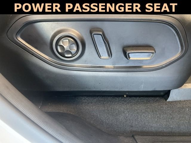 Used 2024 Jeep Grand Cherokee Limited image 43