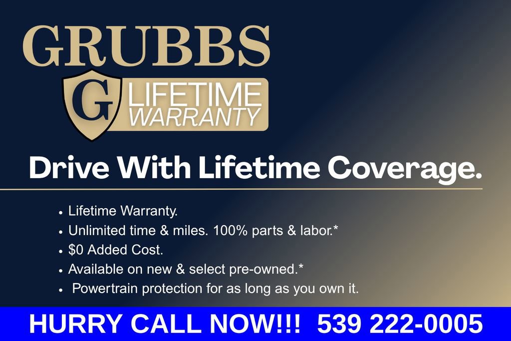 Used 2021 Mercedes-Benz C 300 4MATIC Sedan image 3