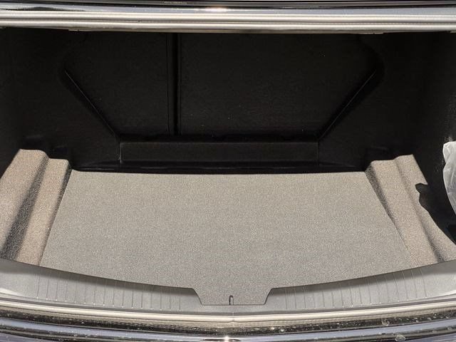 New 2026 Cadillac CT5 V Blackwing w/ Super Cruise 1 Package RWD image 9