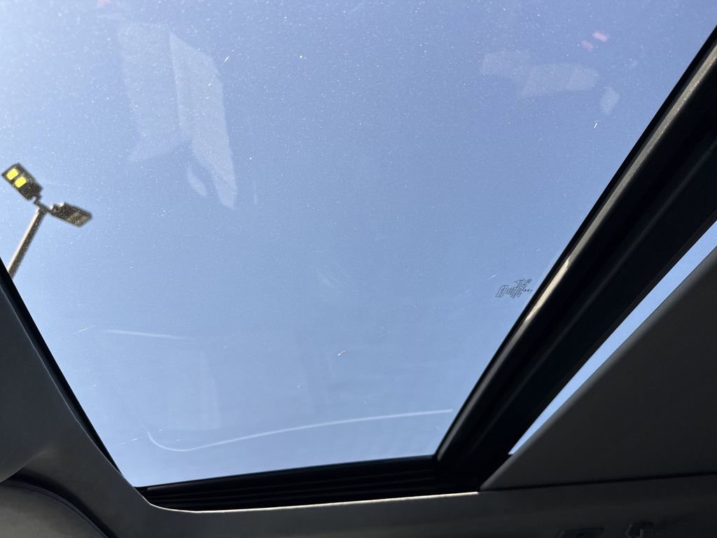 Used 2024 Ford F250 Limited w/ FX4 Off-Road Package AWD/4WD image 30