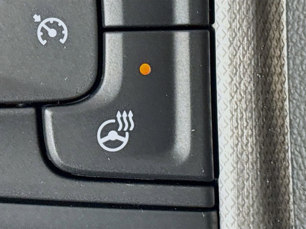 New 2026 GMC Sierra 1500 Denali w/ Denali Reserve Package image 37