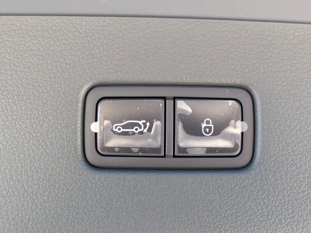 New 2026 Genesis GV80 2.5T Select image 14