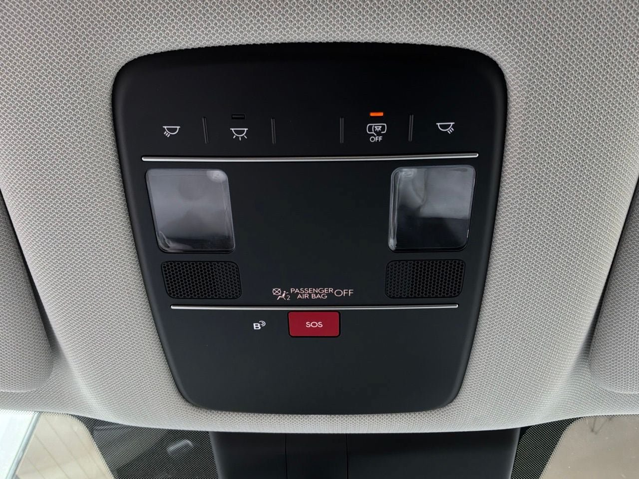 Used 2026 Hyundai Palisade SEL FWD image 23
