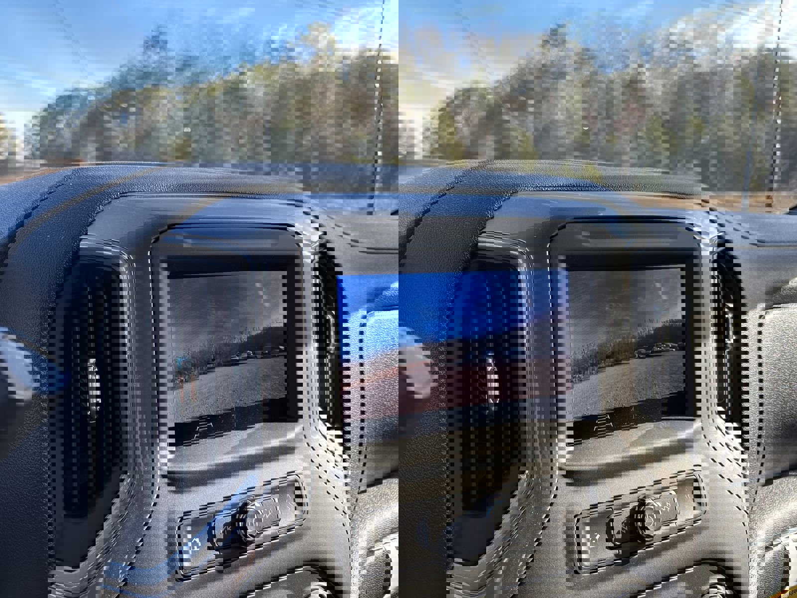 New 2026 Chevrolet Silverado 3500 W/T w/ WT Convenience Package image 20