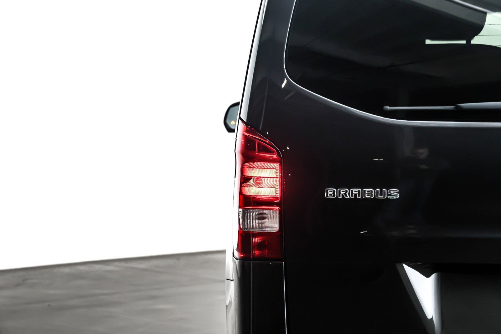 Used 2023 Mercedes-Benz Metris Passenger image 15