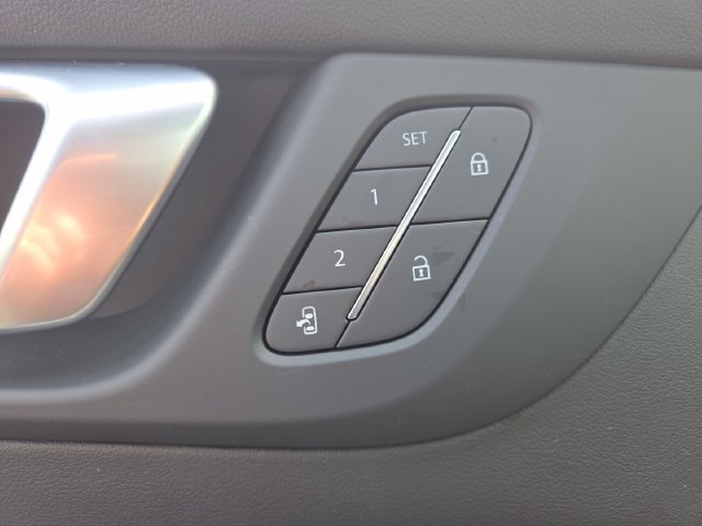 New 2026 Buick Enclave Sport Touring w/ Super Cruise Package FWD image 12