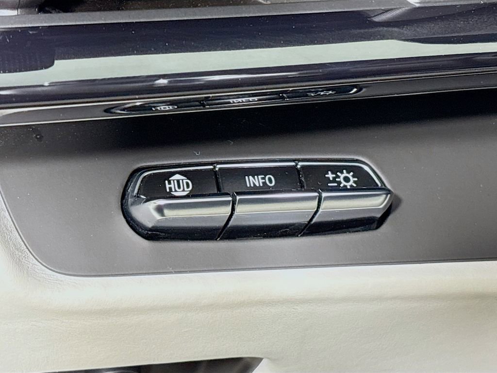 Certified 2023 Chevrolet Corvette Stingray Premium Conv w/ Z51 Performance Package image 12