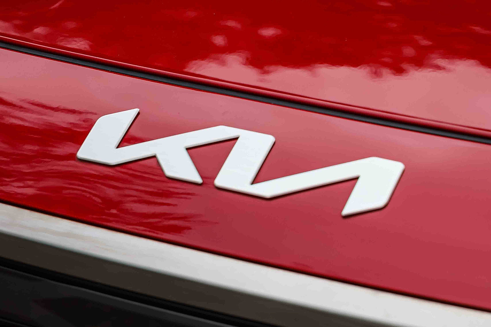 Certified 2024 Kia Niro Wind w/ Wind Preserve Package image 28