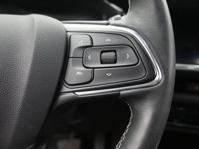 Certified 2023 Buick Envision Essence image 31