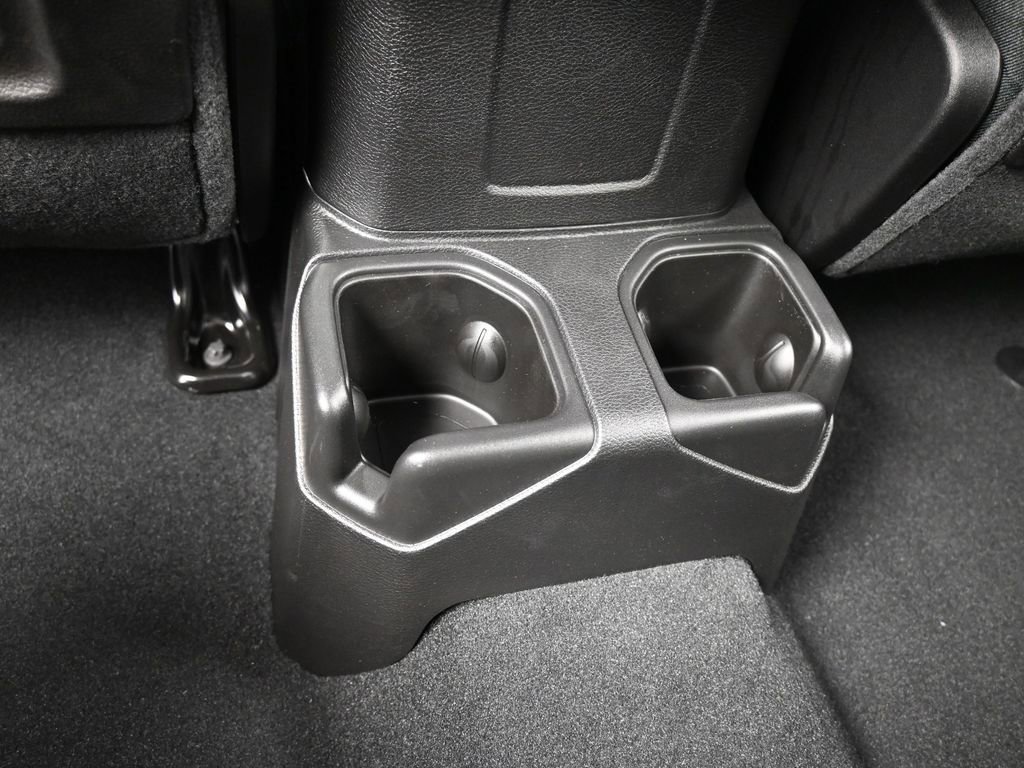 Used 2024 Jeep Gladiator Sport w/ Premium Package image 32