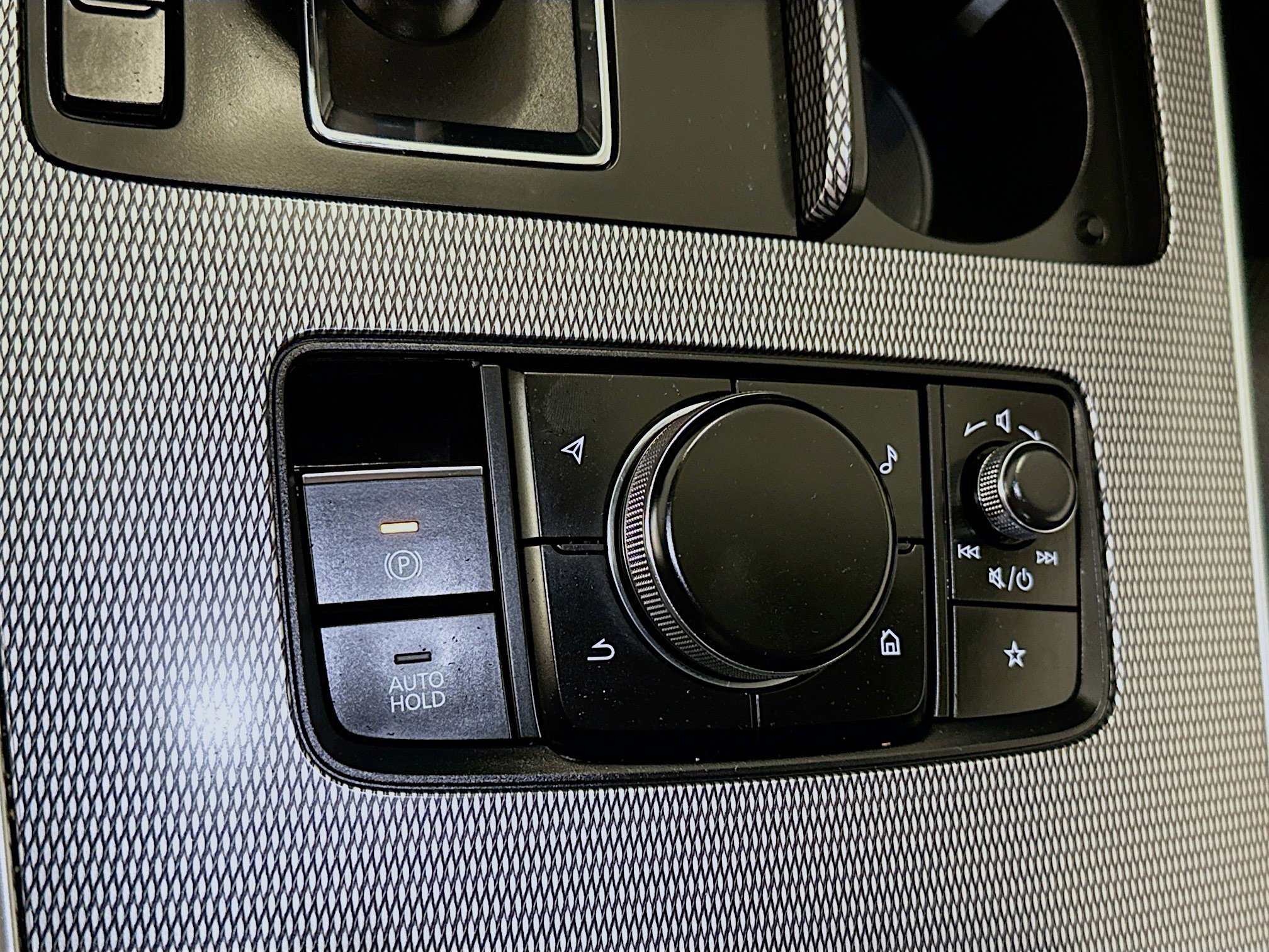 Used 2024 MAZDA CX-90 Plug-In Hybrid w/ Preferred image 26