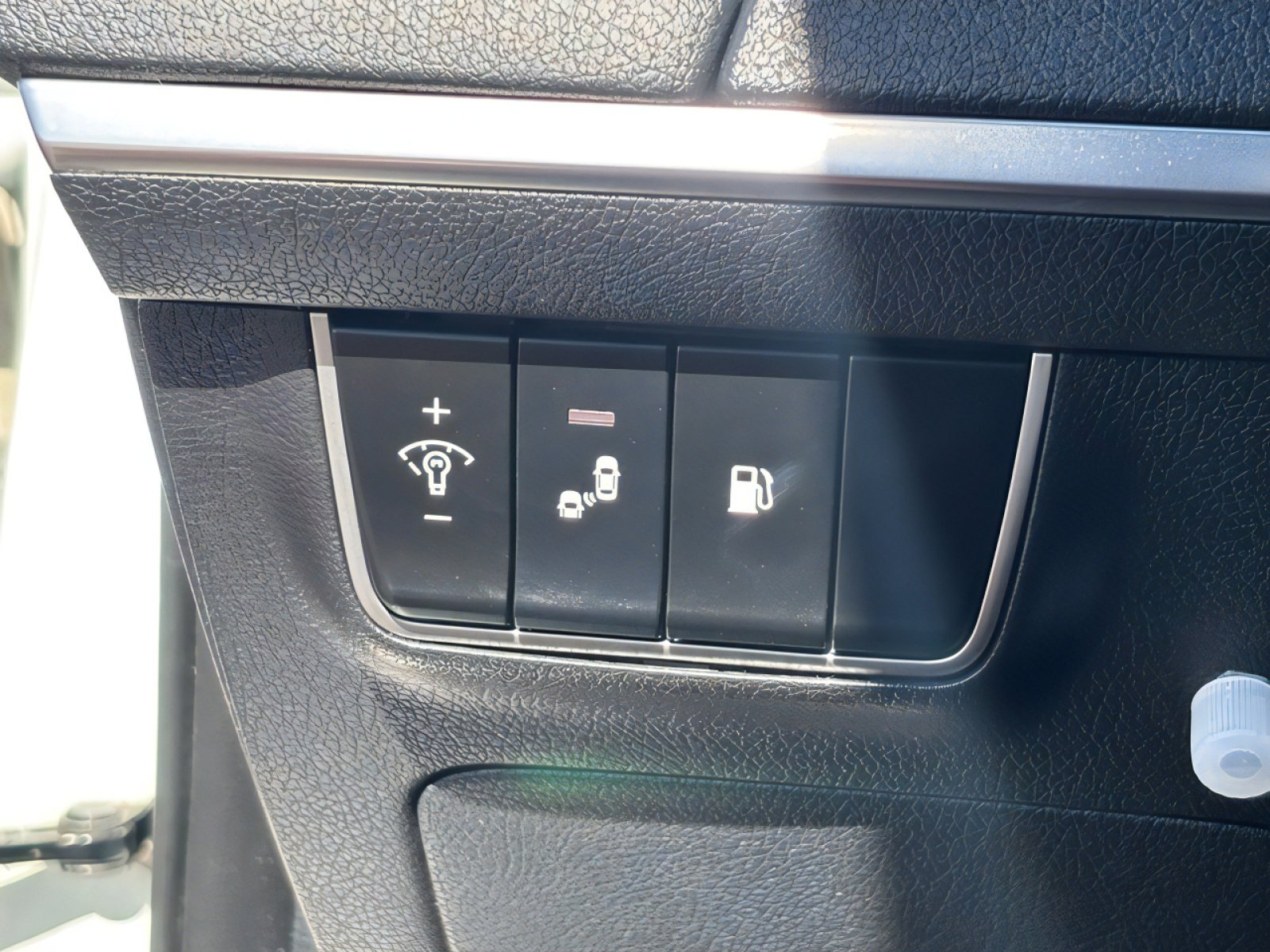 Used 2019 Kia Stinger GT image 20