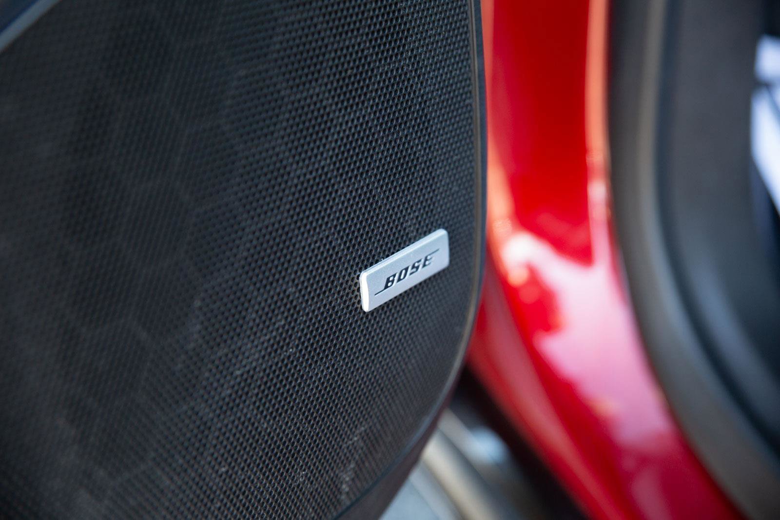 Used 2024 Buick Enclave Premium image 5