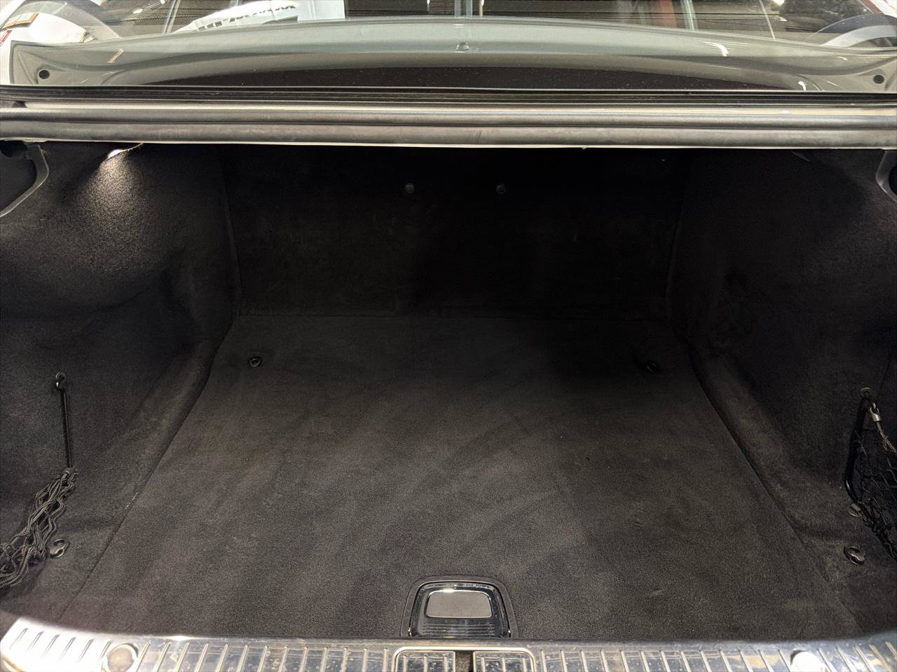 Used 2016 Mercedes-Benz S 63 AMG 4MATIC Coupe image 26