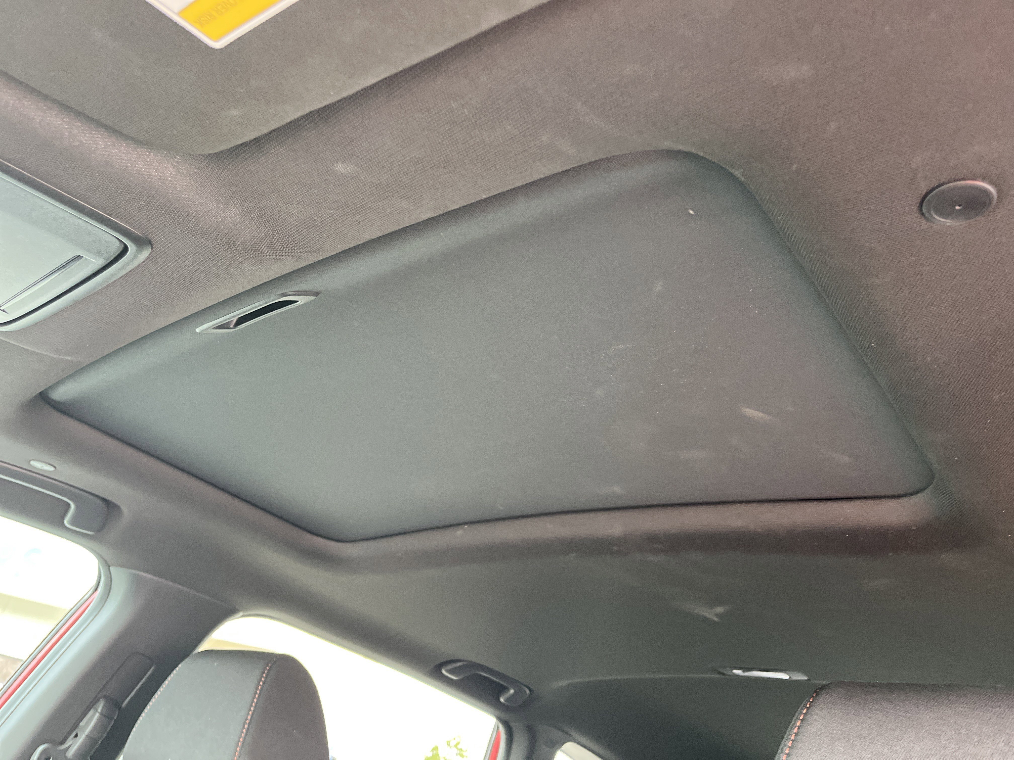 Used 2023 Honda CR-V Sport image 16