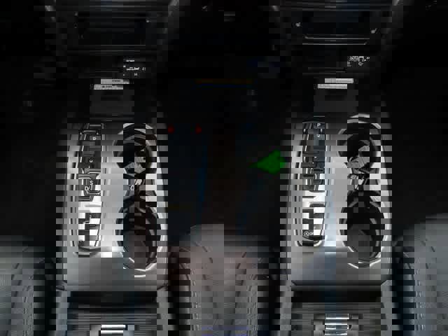 Certified 2021 Honda Pilot Special Edition image 24