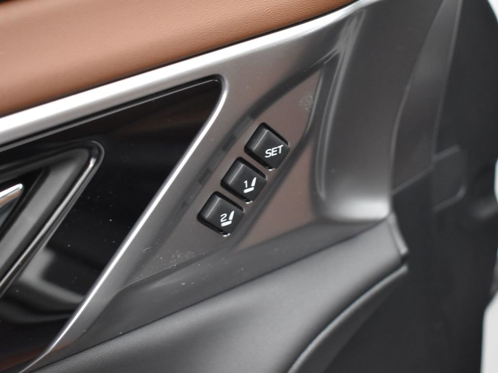 New 2025 Subaru Outback Touring XT image 9